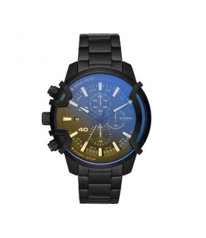 Ceas Barbati, Diesel, Griffed DZ4529