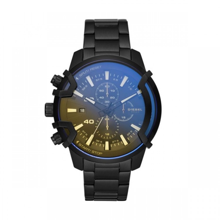 Ceas Barbati, Diesel, Griffed DZ4529 Ceas Barbati, Diesel, Griffed DZ4529