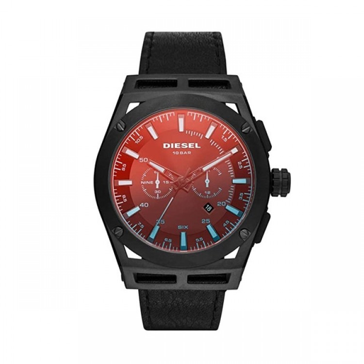 Ceas Barbati, Diesel, Timeframe DZ4544