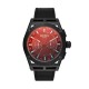 Ceas Barbati, Diesel, Timeframe DZ4544