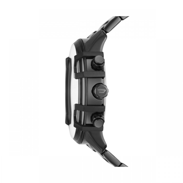 Ceas Barbati, Diesel, Griffed DZ4586 Ceas Barbati, Diesel, Griffed DZ4586