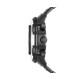 Ceas Barbati, Diesel, Griffed DZ4586 Ceas Barbati, Diesel, Griffed DZ4586