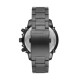 Ceas Barbati, Diesel, Griffed DZ4586 Ceas Barbati, Diesel, Griffed DZ4586