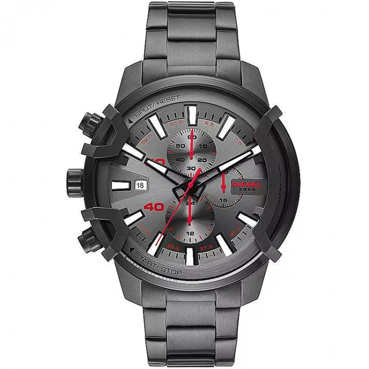 Ceas Barbati, Diesel, Griffed DZ4586 Ceas Barbati, Diesel, Griffed DZ4586