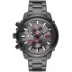 Ceas Barbati, Diesel, Griffed DZ4586 Ceas Barbati, Diesel, Griffed DZ4586