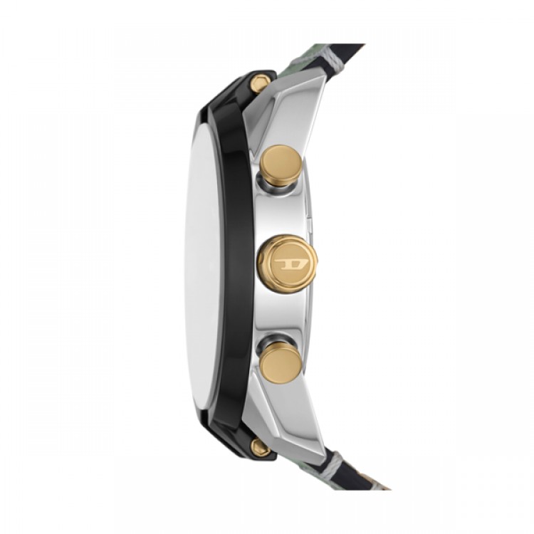 Ceas Barbati, Diesel, Split DZ4588