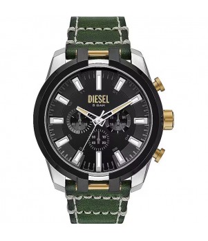 Ceas Barbati, Diesel, Split DZ4588