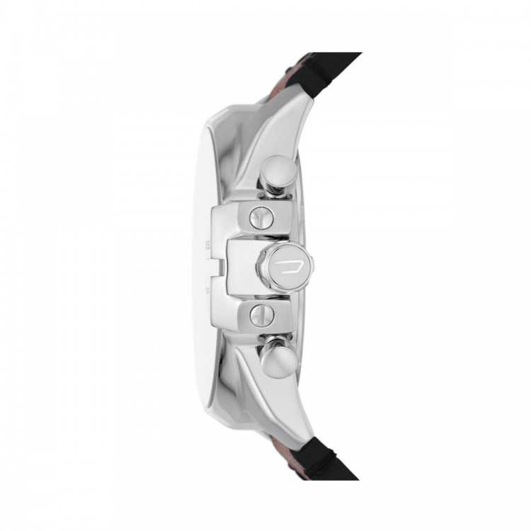 Ceas Barbati, Diesel, Griffed DZ4599 Ceas Barbati, Diesel, Griffed DZ4599