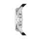 Ceas Barbati, Diesel, Griffed DZ4599 Ceas Barbati, Diesel, Griffed DZ4599