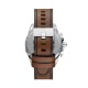 Ceas Barbati, Diesel, Griffed DZ4599 Ceas Barbati, Diesel, Griffed DZ4599