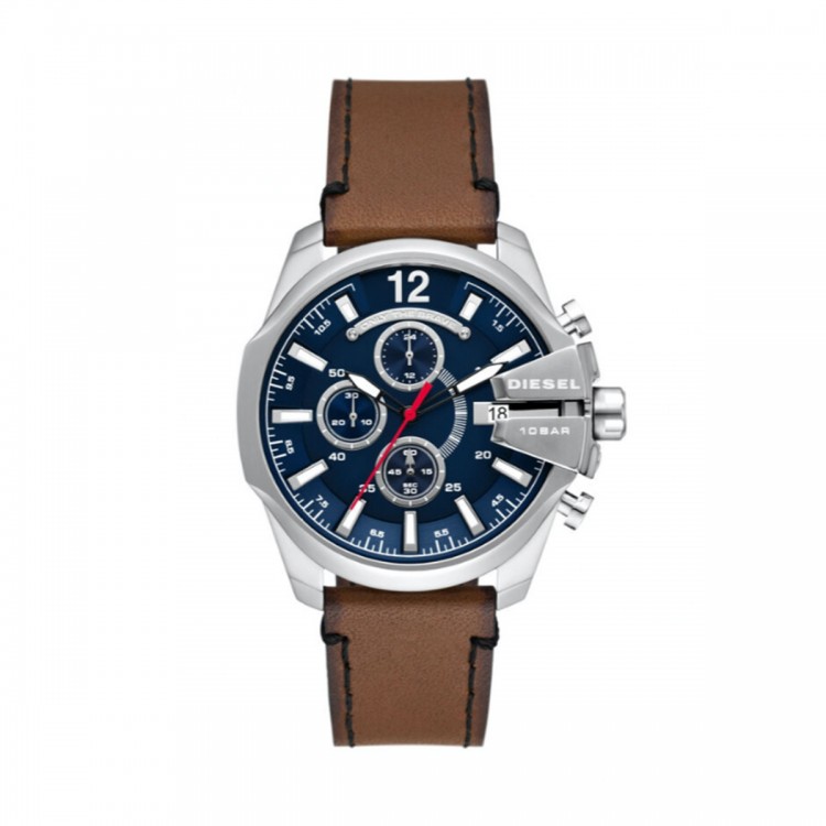 Ceas Barbati, Diesel, Griffed DZ4599 Ceas Barbati, Diesel, Griffed DZ4599