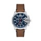 Ceas Barbati, Diesel, Griffed DZ4599 Ceas Barbati, Diesel, Griffed DZ4599