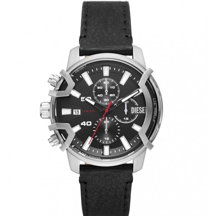 Ceas Barbati, Diesel, Griffed DZ4603