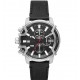 Ceas Barbati, Diesel, Griffed DZ4603