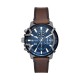 Ceas Barbati, Diesel, Griffed DZ4604