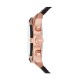 Ceas Barbati, Diesel, Spiked DZ4607 Ceas Barbati, Diesel, Spiked DZ4607