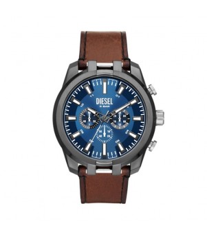 Ceas Barbati, Diesel, Split DZ4643