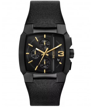 Ceas Barbati, Diesel, Cliffhanger DZ4645