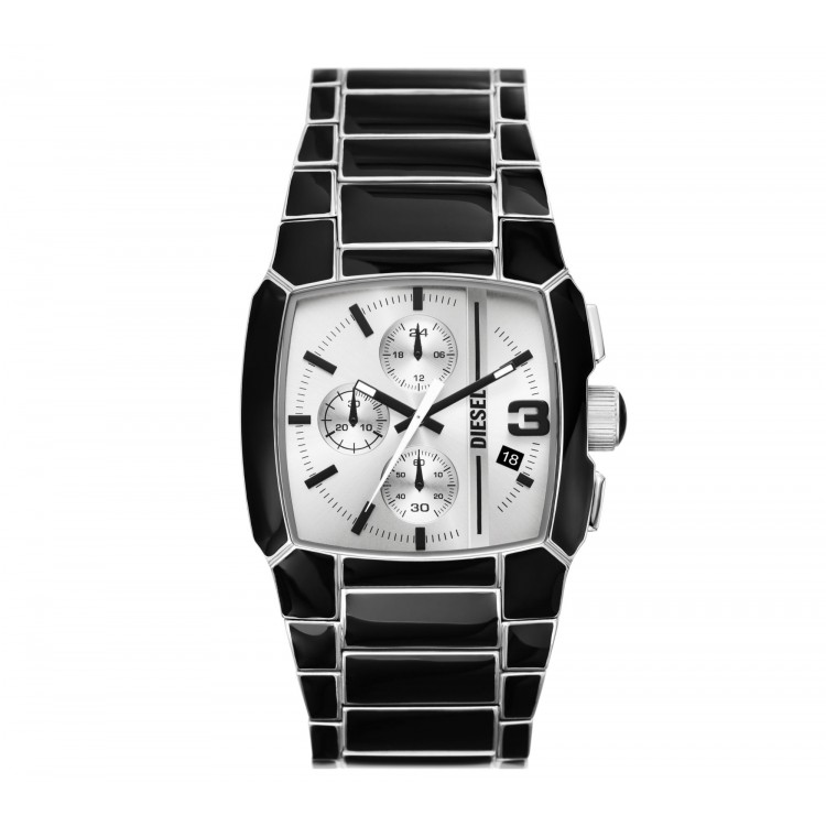 Ceas Barbati, Diesel, Cliffhanger DZ4646 Ceas Barbati, Diesel, Cliffhanger DZ4646