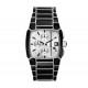 Ceas Barbati, Diesel, Cliffhanger DZ4646 Ceas Barbati, Diesel, Cliffhanger DZ4646