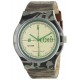 Ceas Marc Ecko, Artifaks Camograph E06509M1