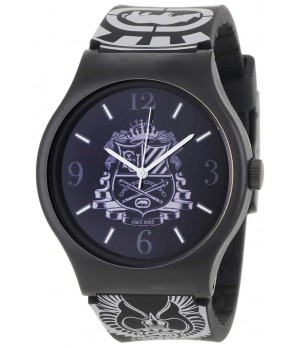 Ceas Marc Ecko, Artifaks Raw & Uncut E06511M1