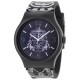 Ceas Marc Ecko, Artifaks Raw & Uncut E06511M1 Ceas Marc Ecko, Artifaks Raw & Uncut E06511M1