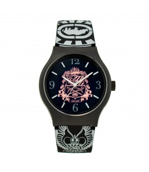 Ceas Marc Ecko, Artifaks Raw & Uncut E06511M2