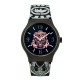 Ceas Marc Ecko, Artifaks Raw & Uncut E06511M2 Ceas Marc Ecko, Artifaks Raw & Uncut E06511M2