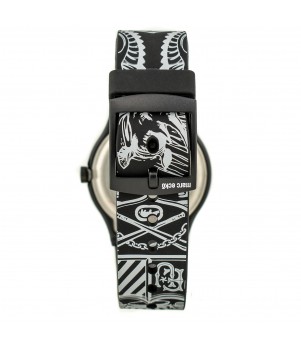 Ceas Marc Ecko, Artifaks Raw & Uncut E06511M3
