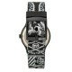 Ceas Marc Ecko, Artifaks Raw & Uncut E06511M3 Ceas Marc Ecko, Artifaks Raw & Uncut E06511M3