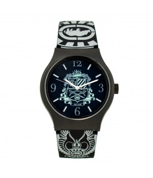 Ceas Marc Ecko, Artifaks Raw & Uncut E06511M3