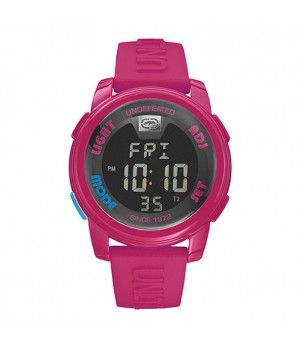 Ceas Marc Ecko, UNLTD E07503G8
