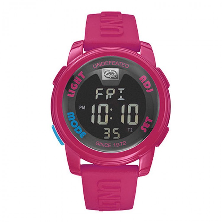 Ceas Marc Ecko, UNLTD E07503G8 Ceas Marc Ecko, UNLTD E07503G8