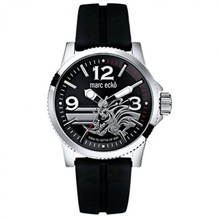 Ceas Barbati, Marc Ecko, The Flint E08503G1 Ceas Barbati, Marc Ecko, The Flint E08503G1