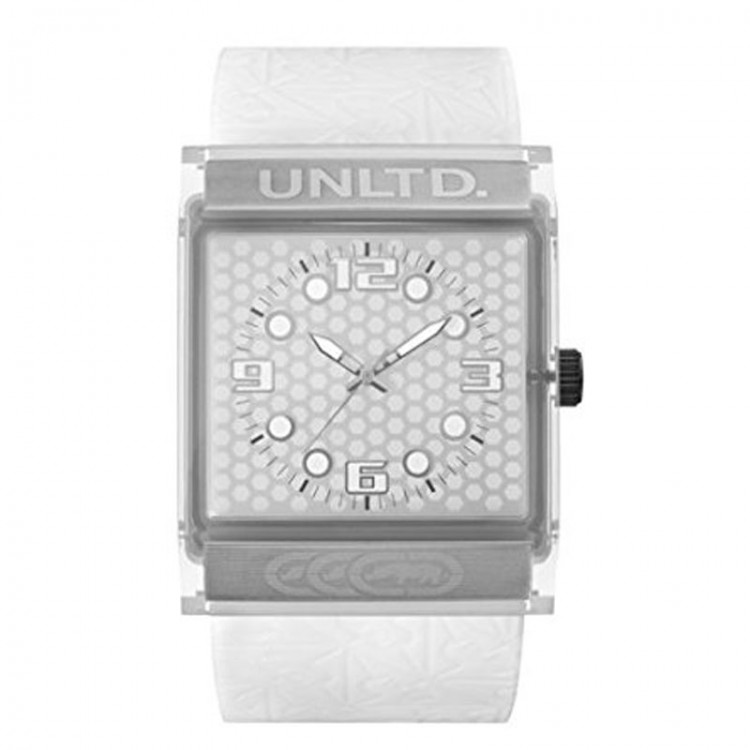 Ceas Barbati, Marc Ecko, UNLTD E08513G4 Ceas Barbati, Marc Ecko, UNLTD E08513G4