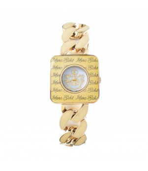 Ceas Dama, Marc Ecko, The Harmony E10557L1