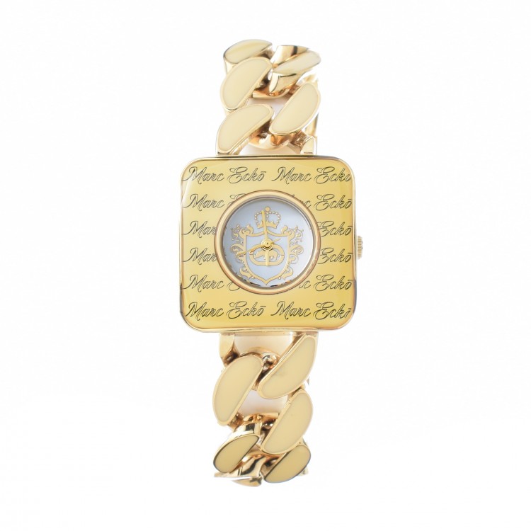 Ceas Dama, Marc Ecko, The Harmony E10557L1 Ceas Dama, Marc Ecko, The Harmony E10557L1