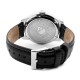 Ceas Barbati, Marc Ecko, The Prescot E11591G1 Ceas Barbati, Marc Ecko, The Prescot E11591G1