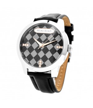 Ceas Barbati, Marc Ecko, The Prescot E11591G1