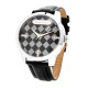Ceas Barbati, Marc Ecko, The Prescot E11591G1 Ceas Barbati, Marc Ecko, The Prescot E11591G1