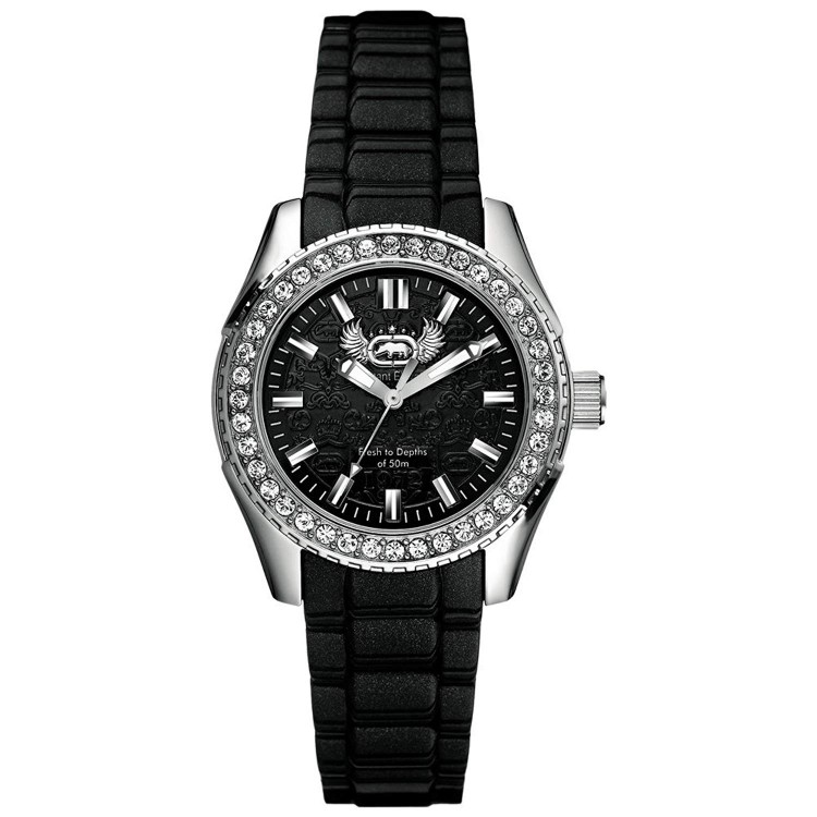 Ceas Dama, Marc Ecko, The Grandee E11599M1 Ceas Dama, Marc Ecko, The Grandee E11599M1