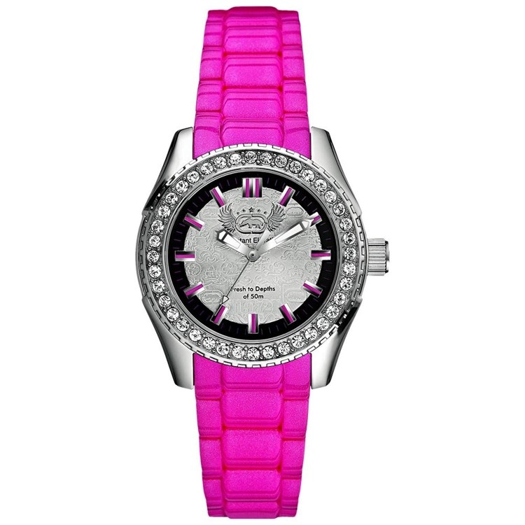 Ceas Dama, Marc Ecko, The Grandee E11599M3 Ceas Dama, Marc Ecko, The Grandee E11599M3