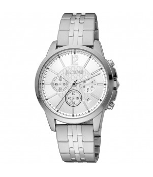 Ceas Barbati, Just Cavalli, Masterpiece JC1G175M0255