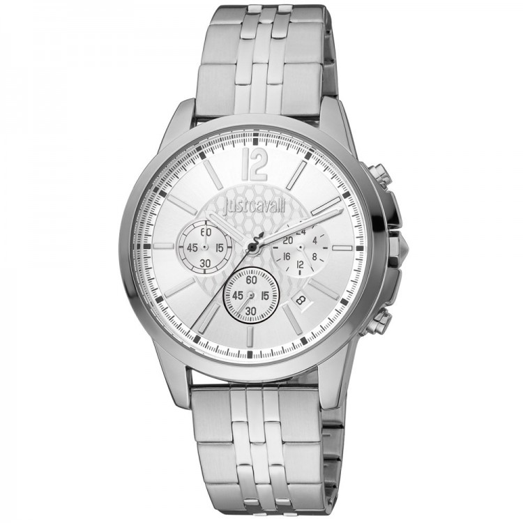 Ceas Barbati, Just Cavalli, Masterpiece JC1G175M0255