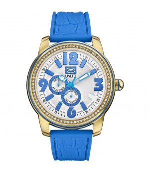 Ceas Marc Ecko, The Miami E13544G5