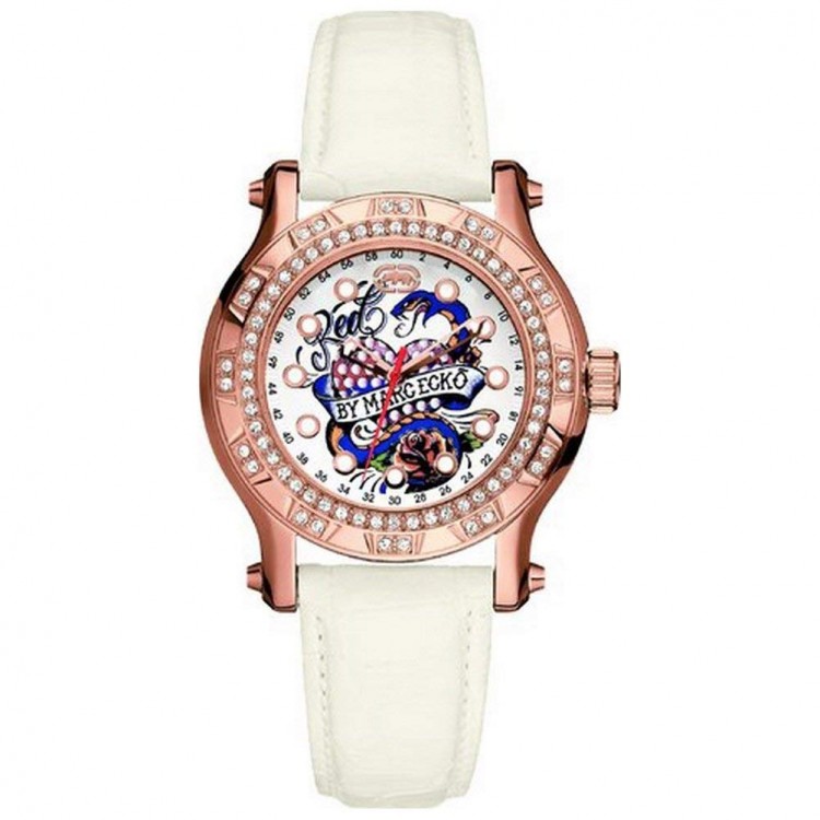 Ceas Dama, Marc Ecko, The Flyaway E13599M1 Ceas Dama, Marc Ecko, The Flyaway E13599M1