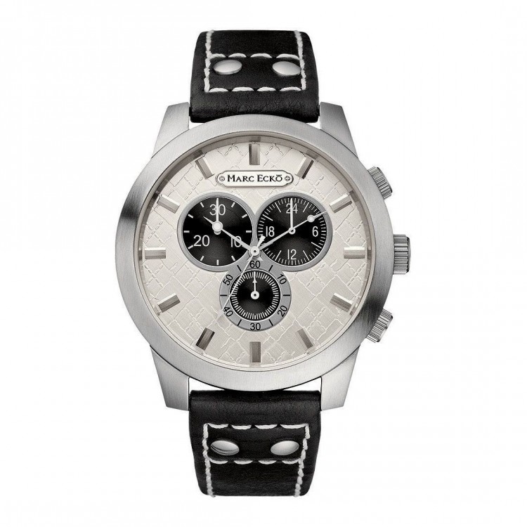 Ceas Barbati, Marc Ecko, The Presco E14539G1