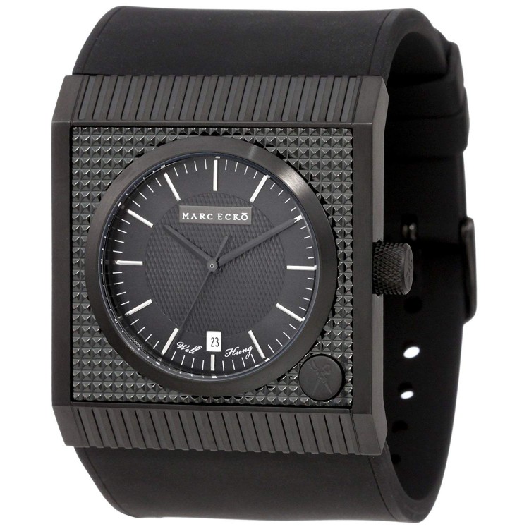 Ceas Barbati, Marc Ecko, The Treasury E14544G1 Ceas Barbati, Marc Ecko, The Treasury E14544G1