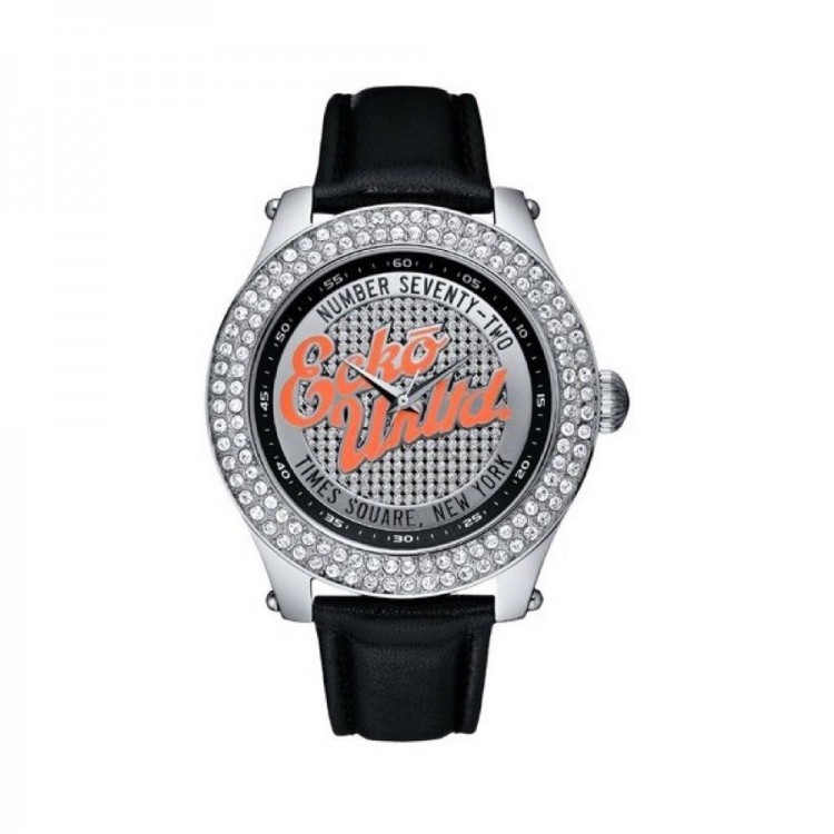 Ceas Barbati, Marc Ecko, The Royce E15078G2 Ceas Barbati, Marc Ecko, The Royce E15078G2